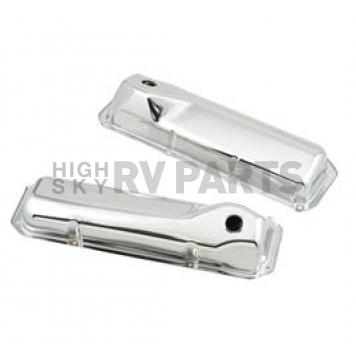 Mr. Gasket Valve Cover - 9414