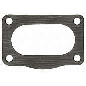 Fel-Pro Gaskets Carburetor Mounting Gasket - 8632