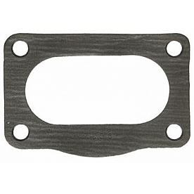Fel-Pro Gaskets Carburetor Mounting Gasket - 8632
