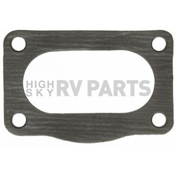 Fel-Pro Gaskets Carburetor Mounting Gasket - 8632