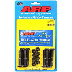 ARP Auto Racing Connecting Rod Bolt - 102-6003