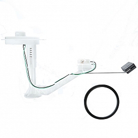 Carter Fuel Tank Sending Unit P77002T