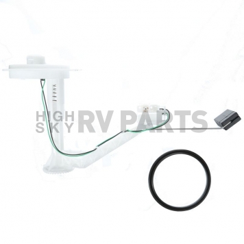 Carter Fuel Tank Sending Unit P77002T