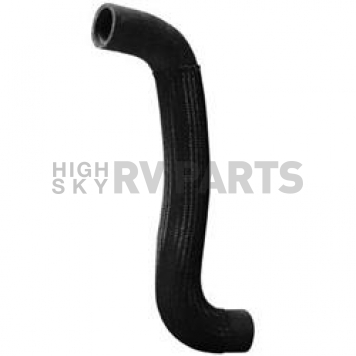 Dayco Products Inc Radiator Hose 72484