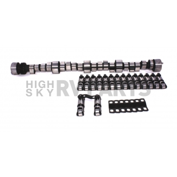 COMP Cams Camshaft And Lifter Kit CL117459-1