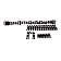 COMP Cams Camshaft And Lifter Kit CL117459