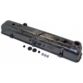 Crown Automotive Jeep Replacement Engine Valve Cover 83501398
