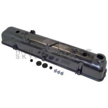 Crown Automotive Jeep Replacement Engine Valve Cover 83501398