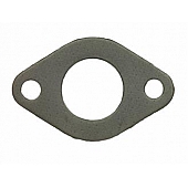Fel-Pro Gaskets Carburetor Mounting Gasket - 8783