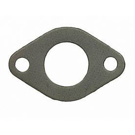Fel-Pro Gaskets Carburetor Mounting Gasket - 8783