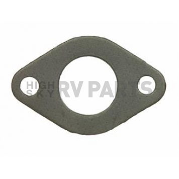 Fel-Pro Gaskets Carburetor Mounting Gasket - 8783