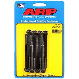 ARP Auto Racing Valve Cover Bolt - 100-7510