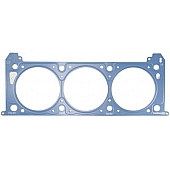 Fel-Pro Gaskets Cylinder Head Gasket - 26324 PT