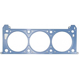 Fel-Pro Gaskets Cylinder Head Gasket - 26324 PT