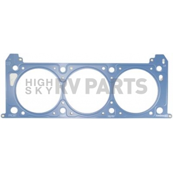 Fel-Pro Gaskets Cylinder Head Gasket - 26324 PT