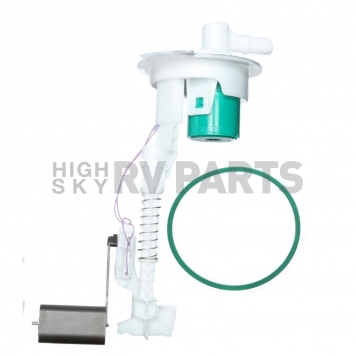 Carter Fuel Tank Sending Unit P77003T