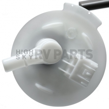 Carter Fuel Tank Sending Unit P77003T-1