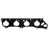 Fel-Pro Gaskets Intake Manifold Gasket - MS 96476