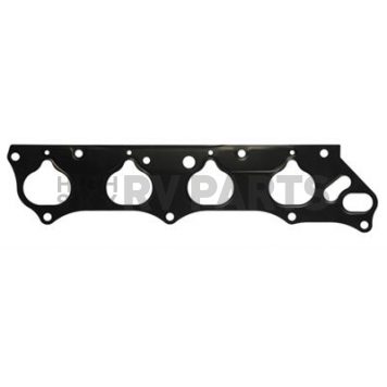 Fel-Pro Gaskets Intake Manifold Gasket - MS 96476
