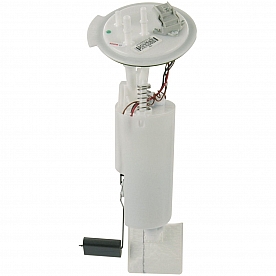 Bosch Fuel Pumps Fuel Pump Electric - 67670