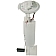 Bosch Fuel Pumps Fuel Pump Electric - 67670