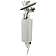 Bosch Fuel Pumps Fuel Pump Electric - 67670