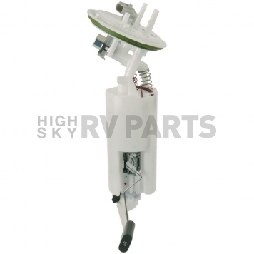 Bosch Fuel Pumps Fuel Pump Electric - 67670-3