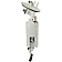 Bosch Fuel Pumps Fuel Pump Electric - 67670