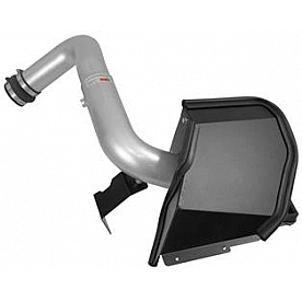 K & N Filters Cold Air Intake - 69-5316TS