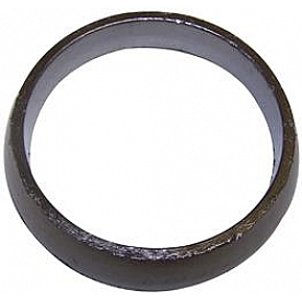 Crown Automotive Jeep Replacement Exhaust Collector Gasket 52005431