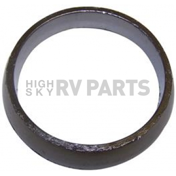 Crown Automotive Jeep Replacement Exhaust Collector Gasket 52005431