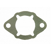 Fel-Pro Gaskets Carburetor Mounting Gasket - 8987