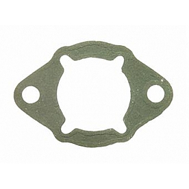 Fel-Pro Gaskets Carburetor Mounting Gasket - 8987