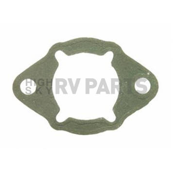 Fel-Pro Gaskets Carburetor Mounting Gasket - 8987
