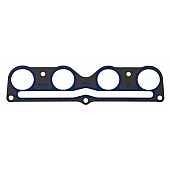Fel-Pro Gaskets Plenum Gasket - MS 96515
