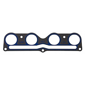 Fel-Pro Gaskets Plenum Gasket - MS 96515