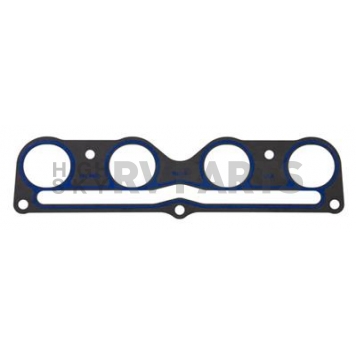 Fel-Pro Gaskets Plenum Gasket - MS 96515