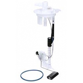 Carter Fuel Tank Sending Unit P77012T