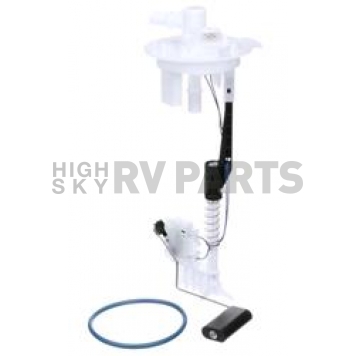 Carter Fuel Tank Sending Unit P77012T