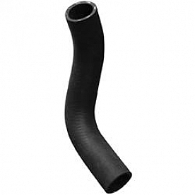 Dayco Products Inc Radiator Hose 72485