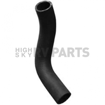 Dayco Products Inc Radiator Hose 72485