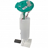 Bosch Fuel Pumps Fuel Pump Electric - 67679