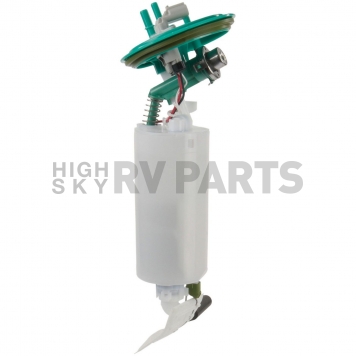 Bosch Fuel Pumps Fuel Pump Electric - 67679-1