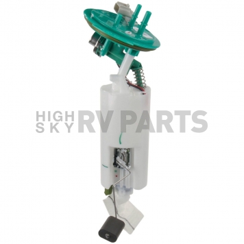 Bosch Fuel Pumps Fuel Pump Electric - 67679-2