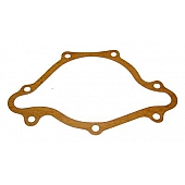Crown Automotive Jeep Replacement Engine Water Pump Gasket 2129013