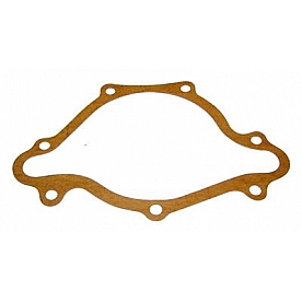 Crown Automotive Jeep Replacement Engine Water Pump Gasket 2129013