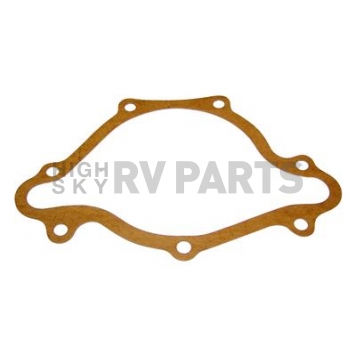 Crown Automotive Jeep Replacement Engine Water Pump Gasket 2129013
