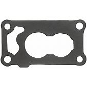 Fel-Pro Gaskets Carburetor Mounting Gasket - 60783