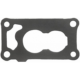 Fel-Pro Gaskets Carburetor Mounting Gasket - 60783