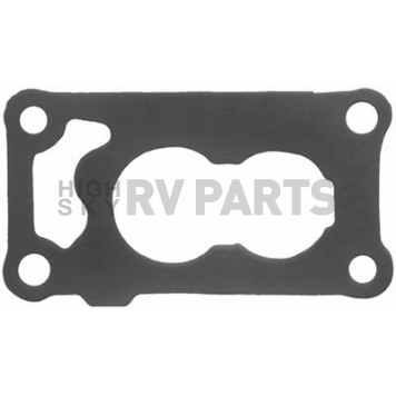 Fel-Pro Gaskets Carburetor Mounting Gasket - 60783